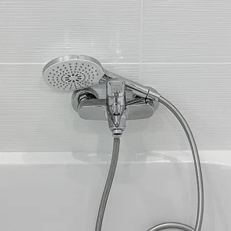 Relaxation & Comfort Design With Ambient Led Nice